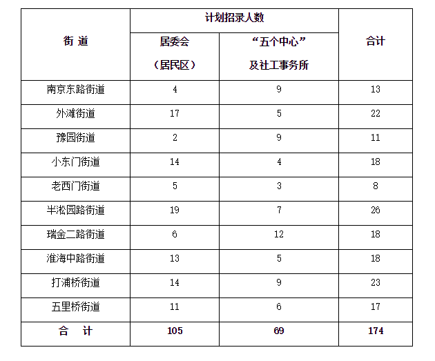 QQ截图20180831172554.png